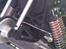 Bil FG Monster Truck-SOLGT-