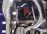 Bil FG Monster Truck-SOLGT-