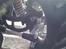 Bil FG Monster Truck-SOLGT-