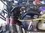 Bil FG Monster Truck-SOLGT-