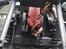 Bil FG Monster Truck-SOLGT-