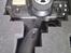 Bil FG Monster Truck-SOLGT-