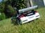 Bil Kyosho TF-5 BL. SOLGT
