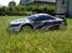 Bil Kyosho TF-5 BL. SOLGT