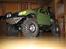 Off-Roader Axial SCX10