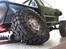 Off-Roader Axial SCX10