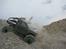 Off-Roader Axial SCX10