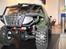 Off-Roader Axial SCX10