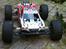 Truck hpi tropy truggi