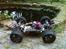 Truck hpi tropy truggi