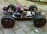 Truck hpi tropy truggi