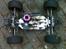 Truck hpi tropy truggi