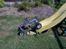 Off-Roader KraVler