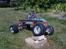 Off-Roader KraVler