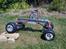 Off-Roader KraVler