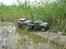Off-Roader Axial SCX10