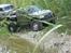 Off-Roader Axial SCX10