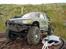 Off-Roader Axial SCX10