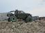 Off-Roader Axial SCX10