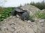 Off-Roader Axial SCX10