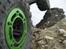 Off-Roader Axial SCX10