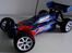 Buggy LRP S10 Blast BX (SOLGT)