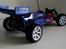 Buggy LRP S10 Blast BX (SOLGT)