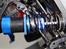 Buggy LRP S10 Blast BX (SOLGT)
