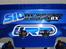 Buggy LRP S10 Blast BX (SOLGT)