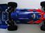 Buggy LRP S10 Blast BX (SOLGT)