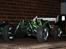 Off-Roader Vapor