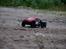 Buggy Associated SC10
