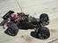 Off-Roader e-revo 1/16 vxl