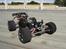 Off-Roader e-revo 1/16 vxl