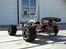 Off-Roader e-revo 1/16 vxl