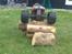 Truck E-maxx brushless *SOLGT*