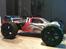 Truck hpi tropy truggi
