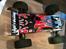 Truck hpi tropy truggi
