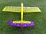 Fly Diablotin 3 D