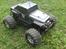 Off-Roader Hpi Savage Flux Hp