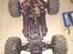 Off-Roader Hpi Savage Flux Hp