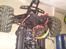 Off-Roader Hpi Savage Flux Hp