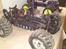 Off-Roader Hpi Savage Flux Hp