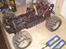 Off-Roader Hpi Savage Flux Hp