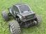 Off-Roader Hpi Savage Flux Hp