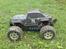 Off-Roader Hpi Savage Flux Hp