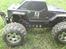 Off-Roader Hpi Savage Flux Hp