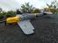 Fly Messerschmitt Bf-109F RIP