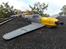Fly Messerschmitt Bf-109F RIP