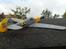 Fly Messerschmitt Bf-109F RIP